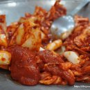 한식농장 | 합정역맛집 마포오리농장 합정한식 맛있게 하는 곳 재방문후기