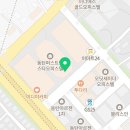 GS25 우남점 이미지