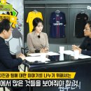 낑깡PC 이미지