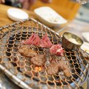 수영간바지