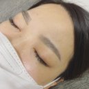 그리다문