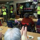 송추요양병원 이미지