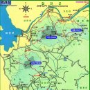 여울모텔 이미지