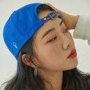 시선인천석남점 이미지
