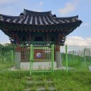 박동명 충신각 이미지