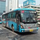 지산보건지소 이미지