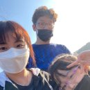 함평태권도장 | [전남] 주말나들이 추천 함평자연생태공원 광주근교 가족나들이 추천