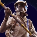 황금 성인PC 이미지