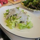 샌드비치 이미지