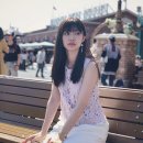 무토