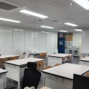 내토초등학교 이미지