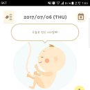 파리바게뜨거제