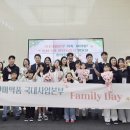 더케이약품 이미지