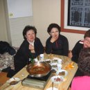 봉림흑염소 이미지