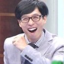 (주)미주 이미지