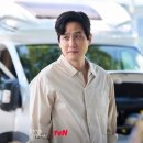 정석 건축사사무소 이미지