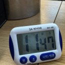 읍내 | 진주 하대동 읍내조개장터 대왕 조개전골 후기