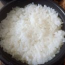 백두 | 대구 상인동 맛집 대구 맛집 백두식당 방문후기 대구 밥집 상인동 밥집