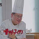 여민 이미지