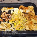 꿀꿀이네생삼겹살 이미지