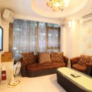 에비뉴 노래연습장 이미지