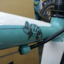 르노삼성자동차수성점 이미지