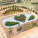 서부산업단지공원 이미지