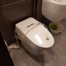 중앙철물설비 이미지