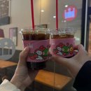 도안대로(유성-89) 다이닝코드