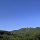 티볼리빌 이미지