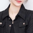컬러브리크