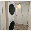 부천-괴안-48 이미지