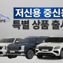 씨엔파트너스 네이버블로그