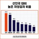 미스터라멘 이미지