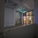 금성태권도장 이미지