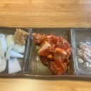 김광수 뚝배기 이미지