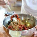 금화정 막국수 이미지