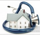 도봉-도봉-2558 이미지