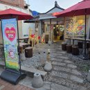 파크버거 | 대학로 음료 무한리필 수제버거 맛집, 버거파크 베이컨치즈버거 세트 후기