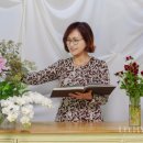 압화&보존화공예 이미지