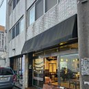 제주버스터미널 인근 가성비 숙소 숨게스트하우스 제주공항점