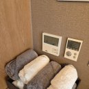 호텔더블루테라 이미지