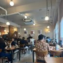 창신로 | [증평 맛집] 수제 음식 면요리 전문 &#34;브라운면&#34; 내돈내산 후기/주차방법, 가는길