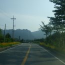 상수민박 이미지