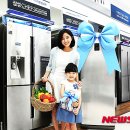 디지털 집밥 레시피북 이미지