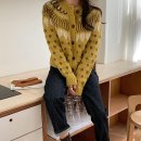 웨스트블루