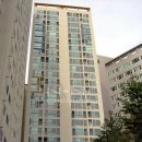 래미안밤섬리베뉴공인중개사사무소 이미지