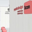 디자인센트럴학원 이미지