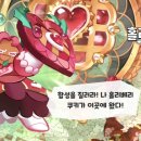 쿠키베어 이미지