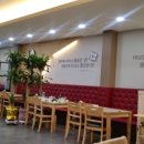 바보형제쭈꾸미 영천점 이미지